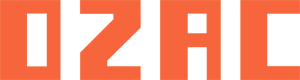 Ozac